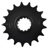 Motorcycle Front Sprocket Bmw S1000Rr 09-12 S1000 Rr Sport 2010